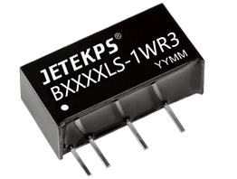 B0503LS-1WR3 JETEKPS