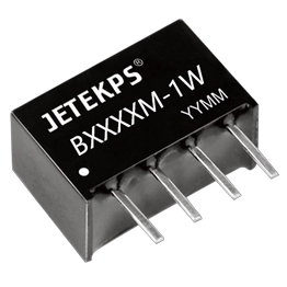 B0505M-1W JETEKPS