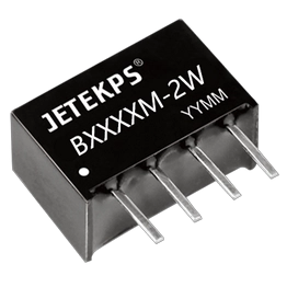 B0505M-2W JETEKPS