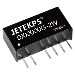 D051515S-2W JETEKPS