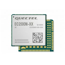 EC200NCNLA-N05-SNNSA QUECTEL