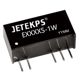 E0509S-1W JETEKPS