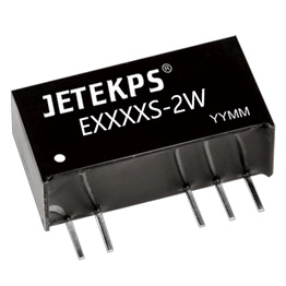 E1205S-2W JETEKPS