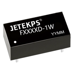 F1205D-1W JETEKPS