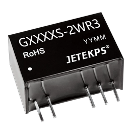 G2409S-2WR3 JETEKPS