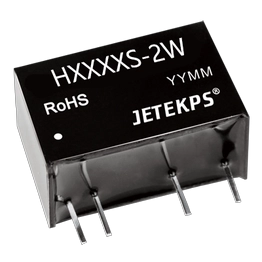 H1205S-2W JETEKPS