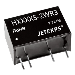 H2405S-2WR3 JETEKPS