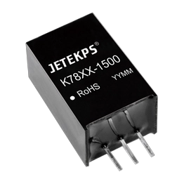 K782.5-1500 JETEKPS