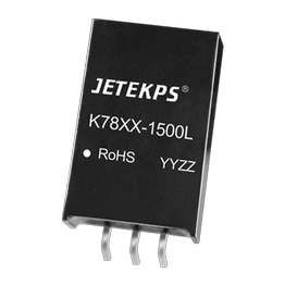 K7803-1500L JETEKPS