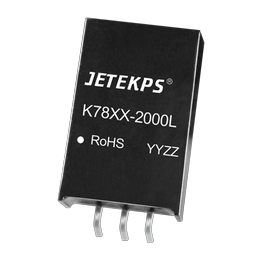 K781.5-2000L JETEKPS