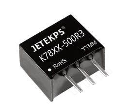 K781.5-500R3 JETEKPS