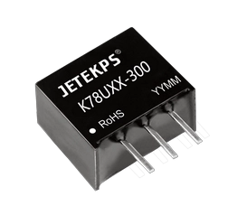 K78U24-300 JETEKPS