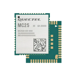 MC25MB-04-STD QUECTEL