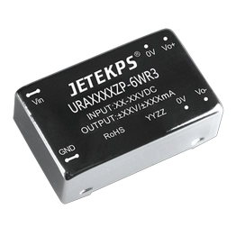 URA4805ZP-6WR3 JETEKPS