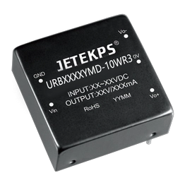 URB2424YMD-10WR3 JETEKPS
