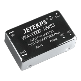 VRA1215ZP-10WR3 JETEKPS