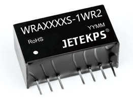 WRA4812S-1WR2 JETEKPS