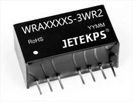 WRA4812S-3WR2 JETEKPS