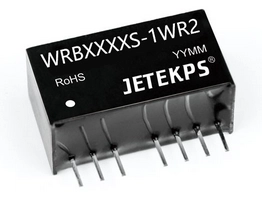 WRB2403S-1WR2 JETEKPS