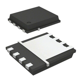 BSC050N03LSG UDU SEMICONDUCTOR