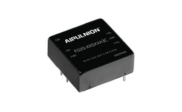 FD20-110S24A3C AIPULNION