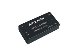 FD30-36S15B3C AIPULNION