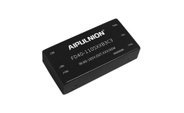 FD50-110S24B3C3-H AIPULNION