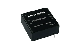 FD6-18D15A3 AIPULNION