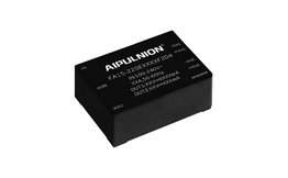 FA15-220S12F2D4 AIPULNION