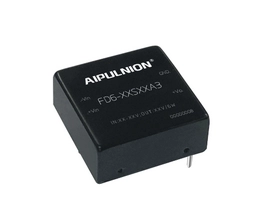 FD6-36S05A3 AIPULNION
