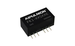 FK1-24S3V3E AIPULNION