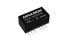 FK3-12S05E AIPULNION