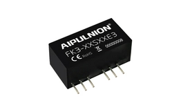 FK3-12S05E3 AIPULNION