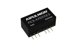 FK3-24D05E3 AIPULNION
