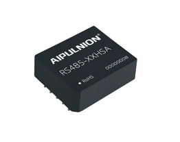 RS485-05HSA AIPULNION