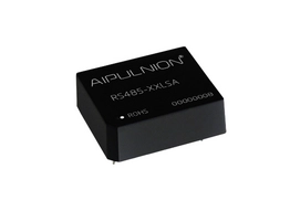 RS485-3V3LSA AIPULNION