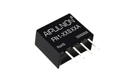 FN1-05S05A AIPULNION