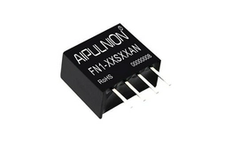 FN1-05S05AN AIPULNION