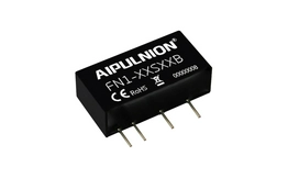 FN1-05S05B AIPULNION