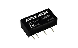 FN1-05D12BN AIPULNION