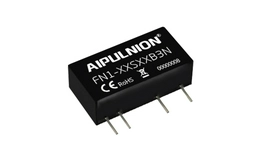 FN1-05S09B3N AIPULNION