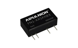 FN1-05S05B3 AIPULNION