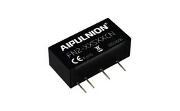 FN2-05S12CN AIPULNION