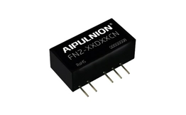 FN2-24D12CN AIPULNION