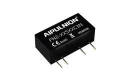 FN2-24S24C3N AIPULNION