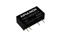 FN2-05S05C3 AIPULNION