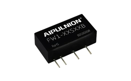 FW1-12S15B AIPULNION