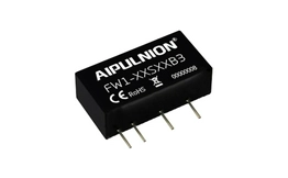 FW1-05S12B3 AIPULNION