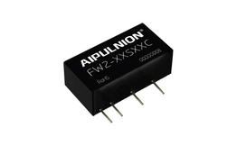 FW2-05S05C AIPULNION