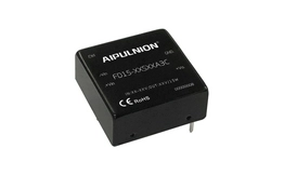 FD15-18S12A3C AIPULNION